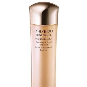 Shiseido WrinkleResistant24 5oz